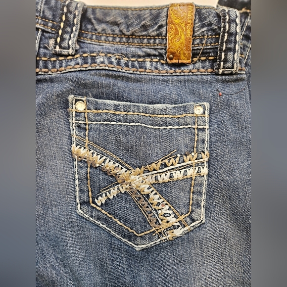 Maurices Jeans - Picture 9 of 9
